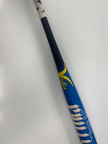Victus Philly Edition Bat (-3) 31 oz 34" (Used)