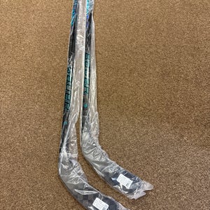 Bauer Twitch Right Handed Hockey Stick P92 (New) @@@ 2 Pack @@@