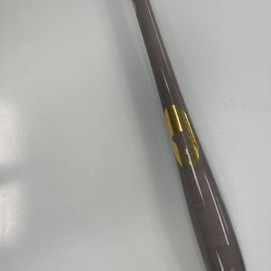 Chandler Bat (-3) 30.5 oz 33.5" (Used)