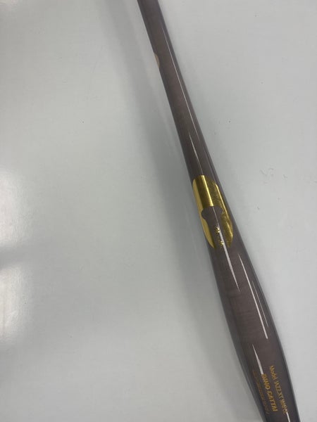 Chandler Bat (-3) 30.5 oz 33.5" (Used)