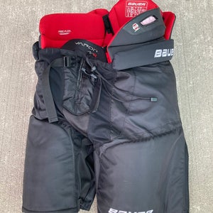 Bauer Vapor APX Hockey Pants | Senior Size: XL