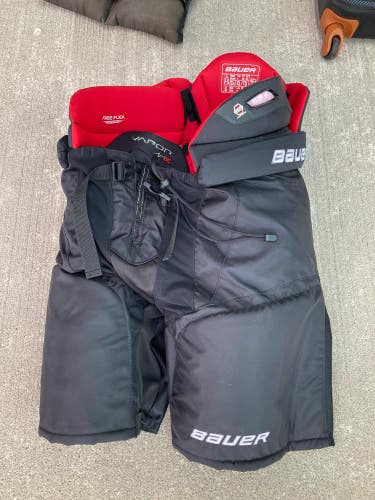 Bauer Vapor APX Hockey Pants | Senior Size: XL
