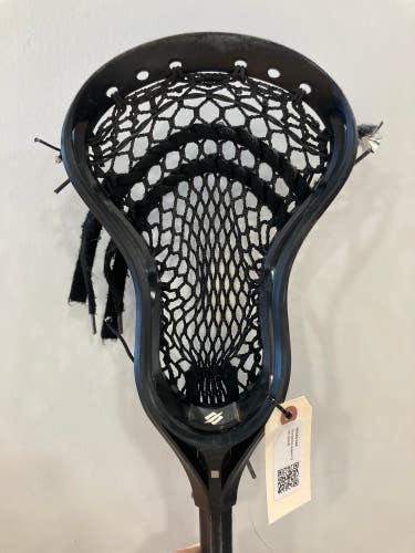 Used StringKing Legend Intermediate Stick