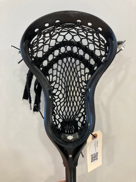 Used StringKing Legend Intermediate Stick