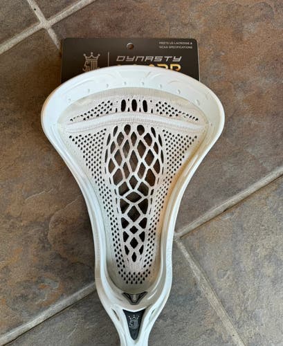 Brine Dynasty Warp Pro Stick (New)