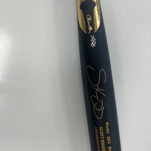Chandler Bat (-3) 30.5 oz 33.5" (Used)