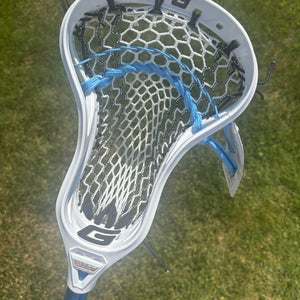 Gait Strung GC3 Head (New)