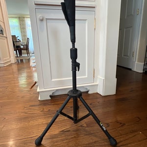SKLZ Travel Batting Tee DLX