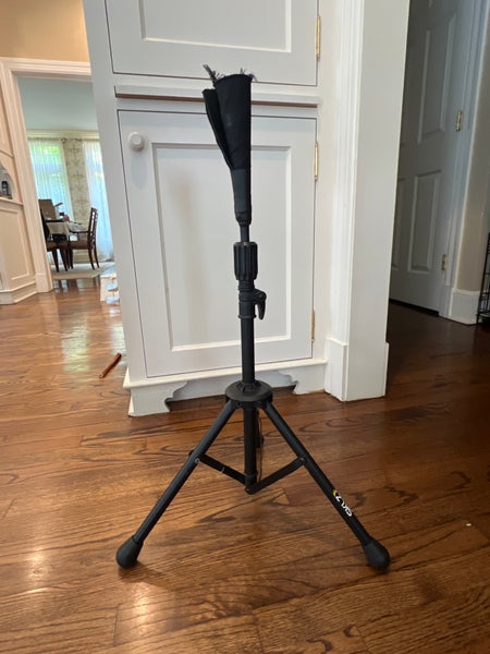 SKLZ Travel Batting Tee DLX