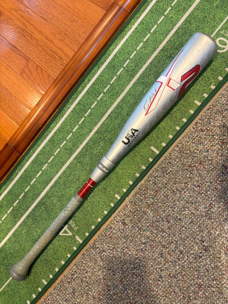 Marucci Cat X2 Composite USA 29 in 19 oz 2 5/8 29/19 -10 Baseball Bat X Hot