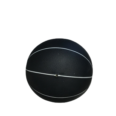 Used Century Slam Ball Black 12 lb 11730-S000064912