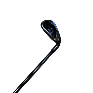 Used Callaway PRO SERIES X-16 Mens Individual Iron RH 7 Iron 11730-S000064937