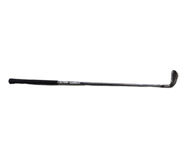 Used Taylormade R BLADEZ Golf Wedge Mens RH Pitching Wedge 11730-S000065139