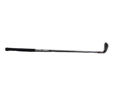 Used Taylormade R BLADEZ Golf Wedge Mens RH Pitching Wedge 11730-S000065139