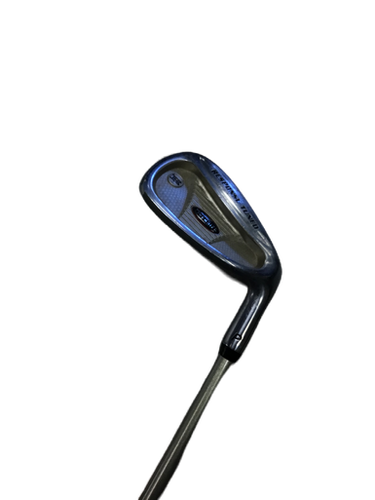 Used MacGregor LITE SYSTEM Mens Individual Iron Right Hand 7 Iron 11730-S000064783