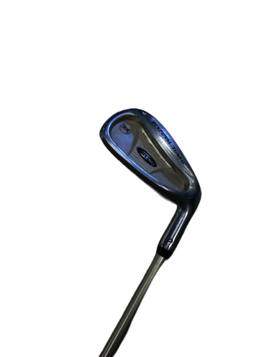 Used MacGregor LITE SYSTEM Mens Individual Iron Right Hand 7 Iron 11730-S000064783