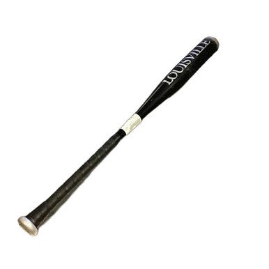 Used Louisville Slugger TPXDYS BB/SB Youth Bat 29" 11730-S000066070