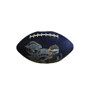 Used Toy Football 11730-S000066060