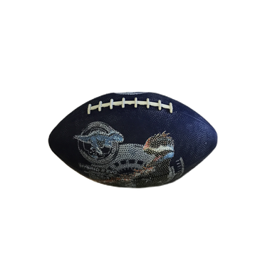 Used Toy Football 11730-S000066060
