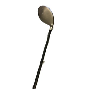Used Nitro 440 Mens Driver RH 10.0 Degree 11730-S000066160