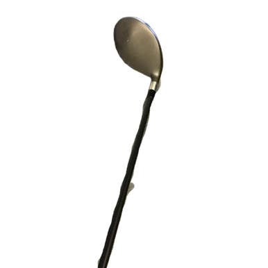 Used Nitro 440 Mens Driver RH 10.0 Degree 11730-S000066160