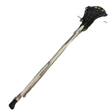 Used STX FORTRESS 300 Wmn Atk/Mid Complete Stick Black 11730-S000066176