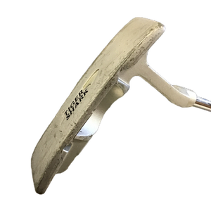 Used Mens Putter RH 11730-S000066181