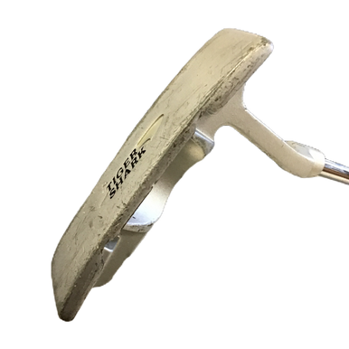 Used Mens Putter RH 11730-S000066181