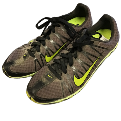 Used Nike 605505-230 Running/X-Train Shoes M 11730-S000066187