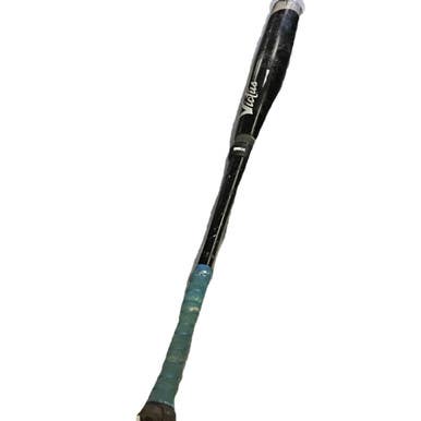 Used Victus VCBN BB/SB High School -3 Bat 33" 11730-S000066192