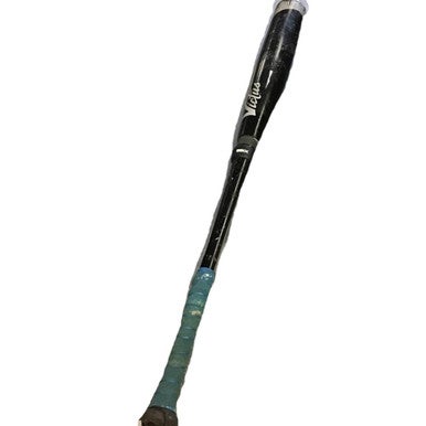 Used Victus VCBN BB/SB High School -3 Bat 33" 11730-S000066192