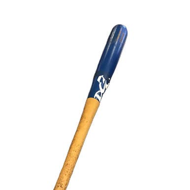 Used BB/SB Wood Bat 33" 11730-S000066191