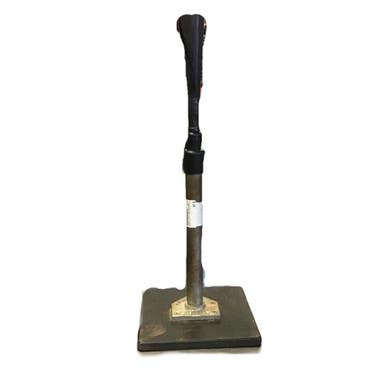 Used Tanner Tees THE ORIGINAL BB/SB Batting Tee 11730-S000066193