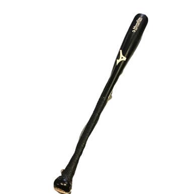 Used Mizuno MZM271 BB/SB Wood Bat 32" 11730-S000066208
