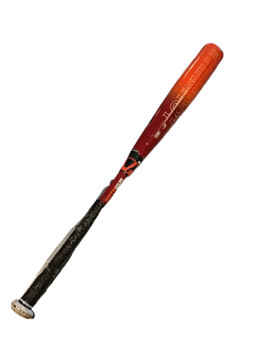 Used Louisville Slugger BBSPB3-22 BB/SB High School -3 Bat 33" 11730-S000066226