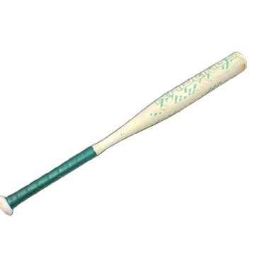Used Rawlings FPWAMP BB/SB Fastpitch Bat 28" 11730-S000066240