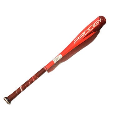 Used Rawlings US2D11 BB/SB USA 2 5/8 Bat 29" 11730-S000066257