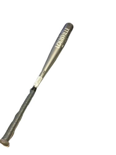 Used Louisville Slugger BBO5B3-20 BB/SB High School -3 Bat 32" 11730-S000066251