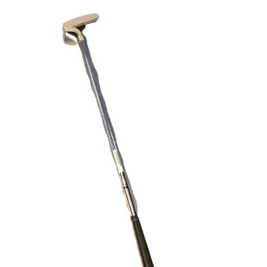 Used Wilson PRO FLITE 1 Mens Putter RH 11730-S000065995
