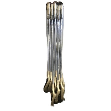 Used Ping ZING 2 Mens Iron Set RH 3I-SW 11730-S000065999