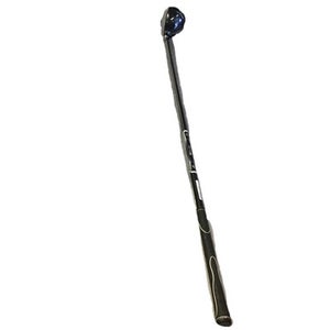 Used Acuity TI-PLUS Womens Fairway Wood RH 3 Wood 11730-S000065997
