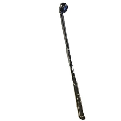 Used Acuity TI-PLUS Womens Fairway Wood RH 3 Wood 11730-S000065997