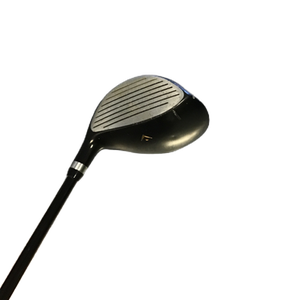 Used Kunnan OPTIMA Mens Fairway Wood RH 5 Wood 11730-S000065998