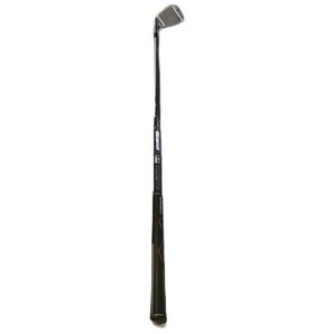 Used Cougar Golf TOUR TOUCH II Golf Wedge Mens RH Unknown Degree 11730-S000066003