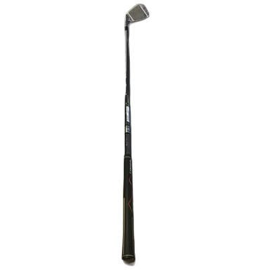 Used Cougar Golf TOUR TOUCH II Golf Wedge Mens RH Unknown Degree 11730-S000066003