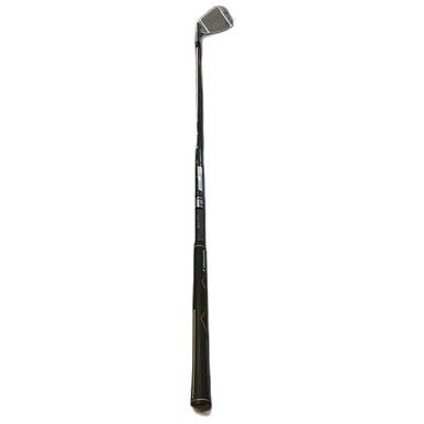 Used Cougar Golf TOUR TOUCH II Golf Wedge Mens RH Unknown Degree 11730-S000066003
