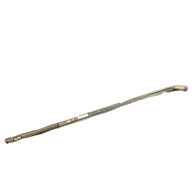 Used Rawlings Mens Driver RH 13.0 Degree 11730-S000066008