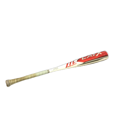 Used Marucci MSBCX5 BB/SB USSSA 2 3/4 Bat 30" 11730-S000066043
