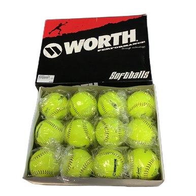 Used Worth BB/SB Accessory 11730-S000066051