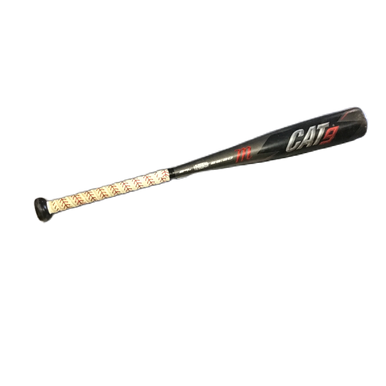 Used Marucci MSBC98 BB/SB USSSA 2 3/4 Bat 28" 11730-S000066042